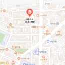 좋은날 호프 이미지