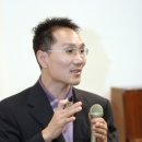 뷰티라이프