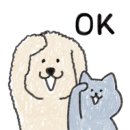 행궁다미 이미지