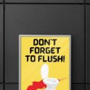 다산항외과의원 이미지