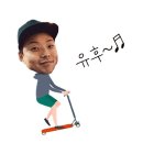 윤주헤어샵 이미지