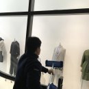 롯데파주아울렛 이미지
