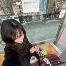 굿페이스인터네셔날주식회사 | Shanghai - 1