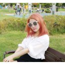 디케이 구내식당 | 최근 일상, 인스타털이, 그리고 문샷 파티 with 혁오밴드