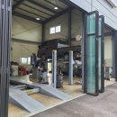 정남카센타 | 포터2 엔진오일 교체 후기｜현대모비스 정품 구매 + 공임나라 화성정남점 공임비 총정리