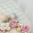 러브미케이크(Love Me Cake) 이미지