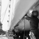 조선행정사 이미지