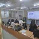 프라임영어전문학원 | 부산내신영어 아이의 성장과 행복을 함께하는 프라임영어전문학원 후기