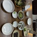 오징어다리 | 대전 맛집 추천 / 다리위오징어 숭어회 후기!
