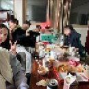 주차11 이미지