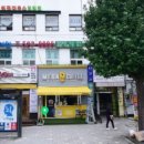 법무법인이일종합법률사무소인천분사무소 이미지
