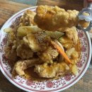 고려짬뽕 | 강릉 고려반점 내돈내산 후기 🍜 짬뽕 좋아하면 꼭 가봐야 할 곳