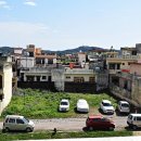 보상&개발 행정사사무소 이미지