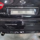 화도자동차공업사 이미지