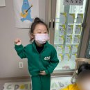배곧유아영어) 5세 킨더뮤직 #로렌잉글리쉬 #배곧영어 #배곧유아영어 #배곧5세영어