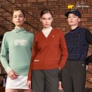 잭니클라우스 이미지