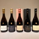 (주)삼흥인터내셔날 | 샴페인 필립포나 로얄 리저브, 로얄 리저브 논도자쥐, 로얄 리저브 브뤼 로제, 블랑 드 누아 엑스트라...