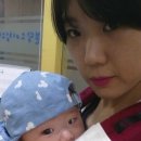 분당소아청소년과의원 이미지