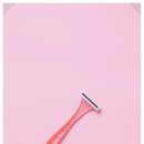 플러스피부과의원 이미지