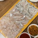 청미세꼬시 이미지