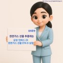 NH농협은행(현대모비스) 이미지