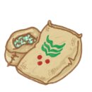 루고일산