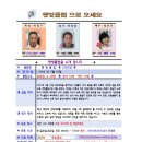 2023년햇빛클럽임원변경 이미지