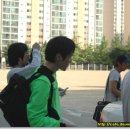 인송중학교 이미지