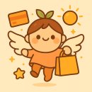 넛지 효과(Nudge Effect): 사람의 행동을 부드럽게 이끄는 설계의 힘