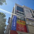 고고스 - 구리시 이문안로 13-1 | 고고스