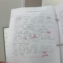 배다리초중통합학교 | 원서 읽기 → 에세이 쓰기 통합 프로그램" 송도동 초중 아이들, 국제학교 채드윅, 트로이, 리턴 친구들...