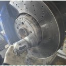 진격의 타이어 이미지