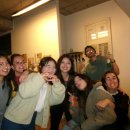 [야간]생활영어회화 중급 | 호주 워홀 영어회화 공부 | 스픽 vs 포도스피킹