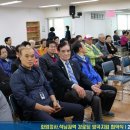 석남경로당 이미지