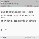 칠곡에서 로또 1등 7명 나온 이유 이미지