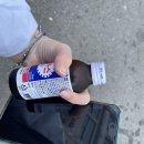 독립문약국 | 광화문마사지 잘하는 곳 뷰티바디케어 독립문역 서대문역 가까운 스포츠 아로마 마사지 추천