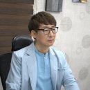 더마인피부과의원 이미지