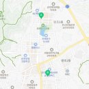 피자나라 치킨공주 금당연향점 이미지