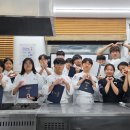 광주자연과학고등학교 이미지