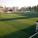 계산체육공원 이미지