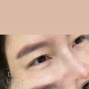 더나영샵 이미지