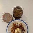 웨더커피하우스 | [천안 / 신부동][카페] 분위기, 맛 다 잡은 웨더커피하우스 내돈내산 후기