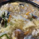 향뚝짬뽕 이미지