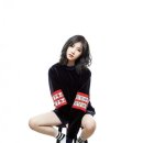 예지로 텐아시아