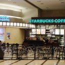 한가락 노래연습장 이미지