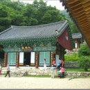 만일사 - 1258 | 만일사