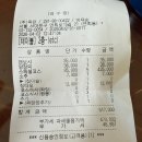 (주)더목란 | 이연복 ‘목란’ 대 실망 후기 -50만원어치 먹고 대 실망ㅠㅠ