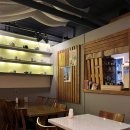 호미 (Homi) 이미지