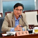 고산의원 경인투데이뉴스