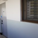 가수원로-6 이미지